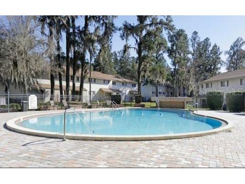 3760 NW 53rd Road Gainesville FL 32653 GC539059 image3
