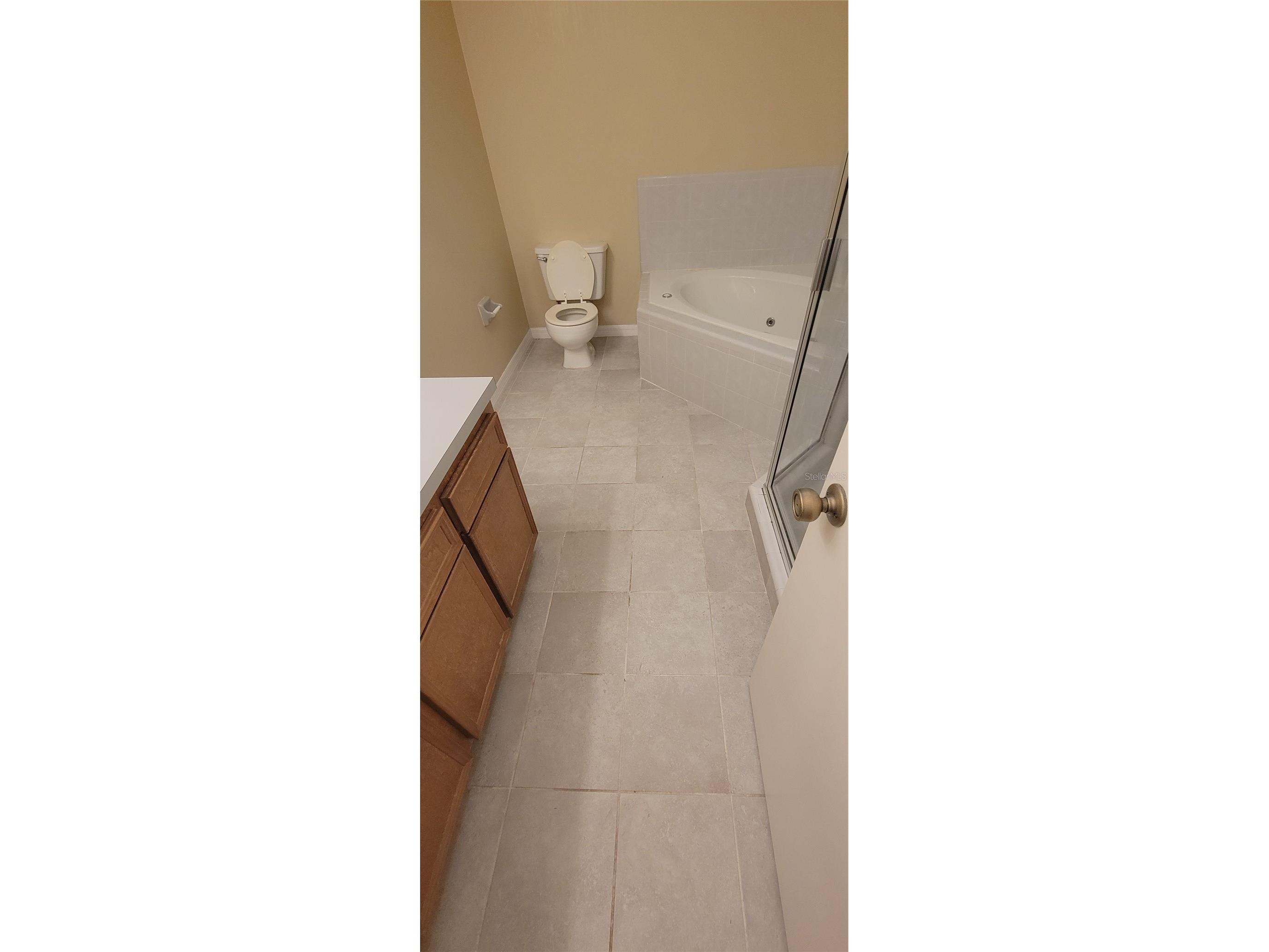 3760 NW 53rd Road Gainesville FL 32653 GC539059 image30