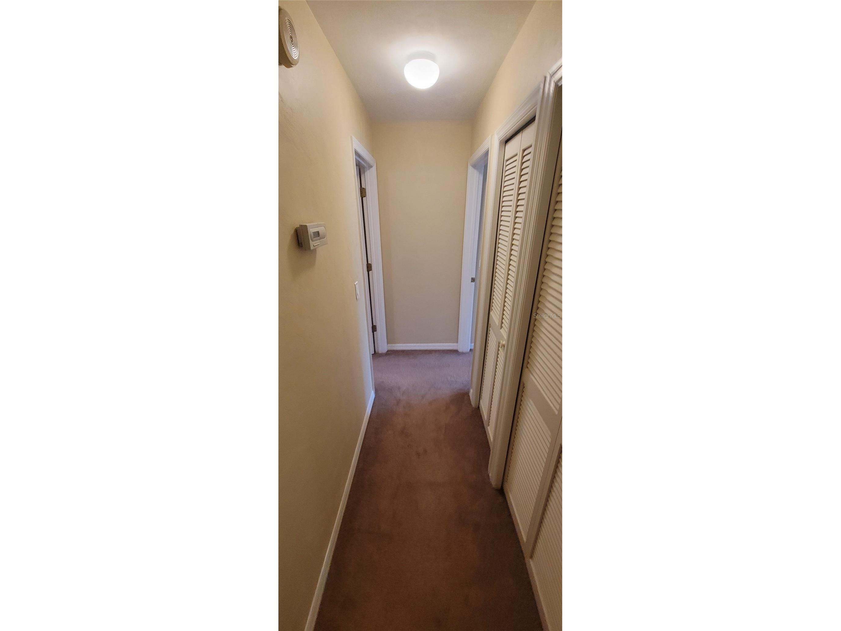 3760 NW 53rd Road Gainesville FL 32653 GC539059 image31