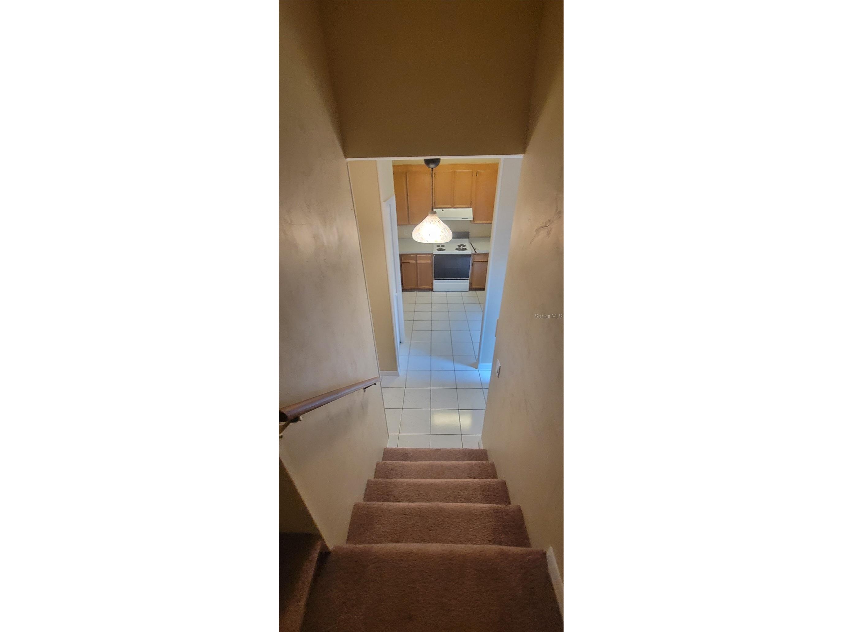 3760 NW 53rd Road Gainesville FL 32653 GC539059 image32