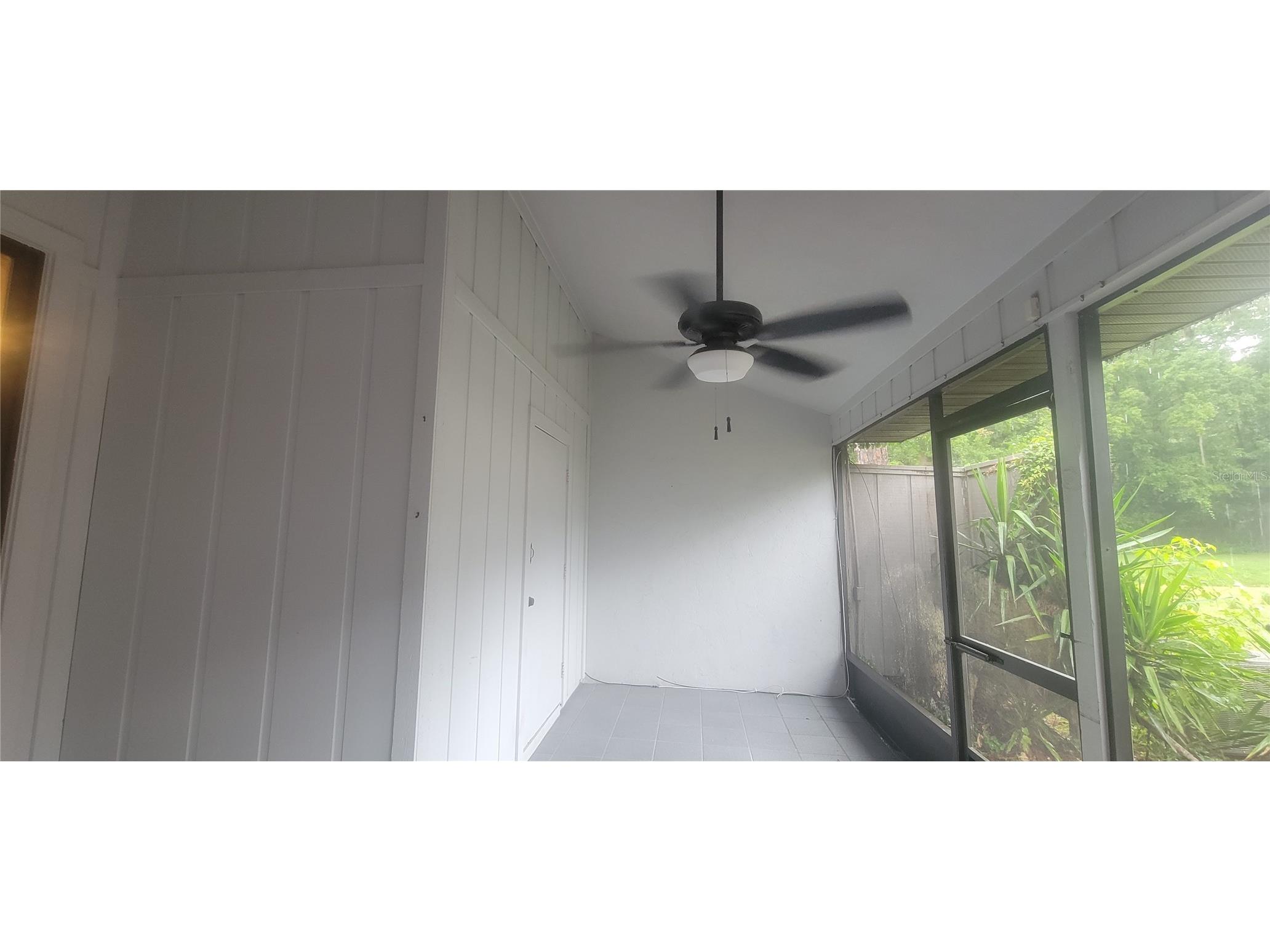 3760 NW 53rd Road Gainesville FL 32653 GC539059 image34