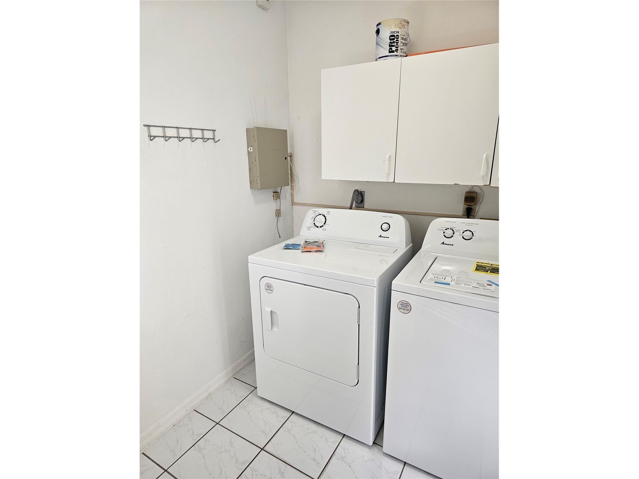 3760 NW 53rd Road Gainesville FL 32653 GC539059 image35