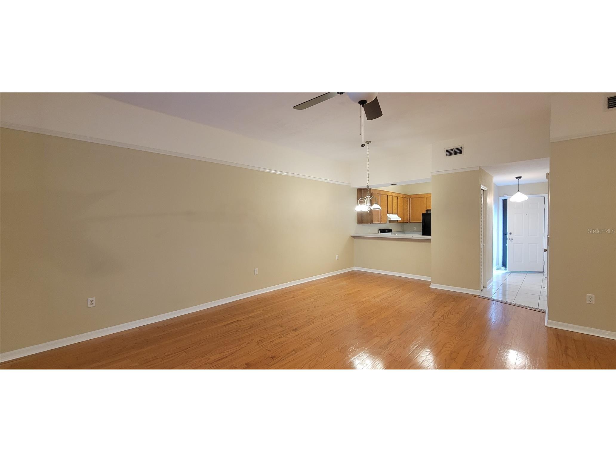 3760 NW 53rd Road Gainesville FL 32653 GC539059 image4
