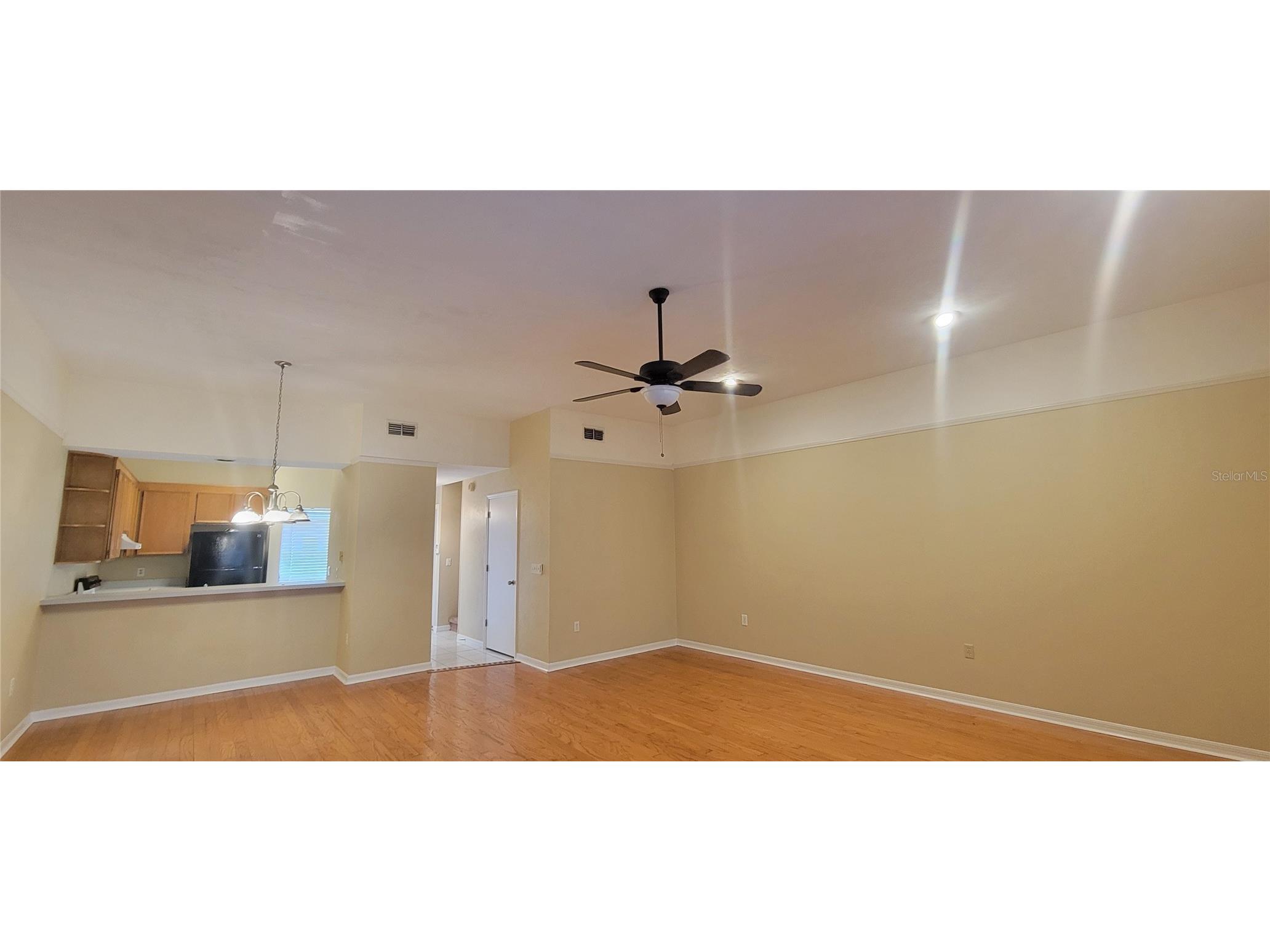 3760 NW 53rd Road Gainesville FL 32653 GC539059 image5