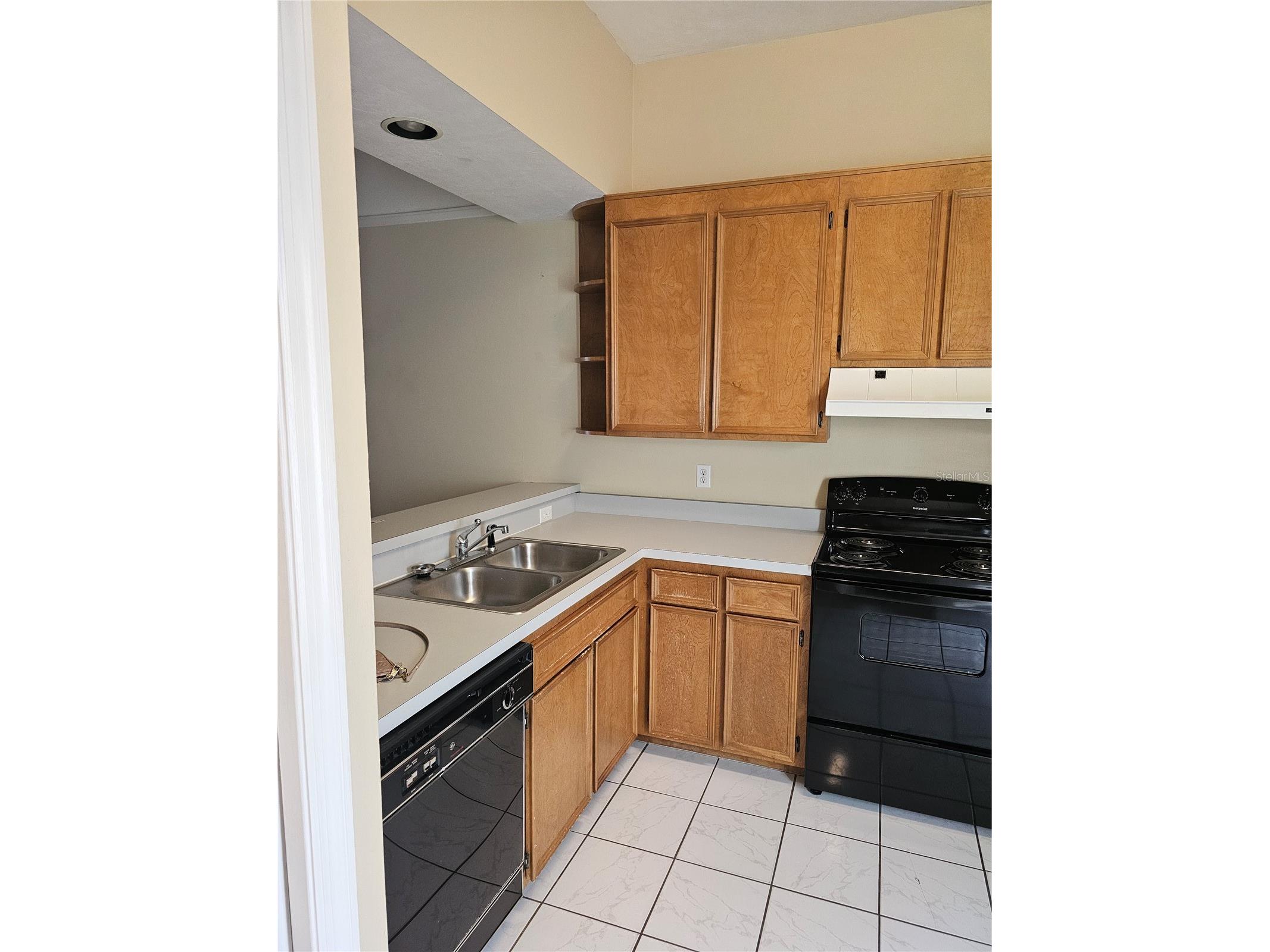 3760 NW 53rd Road Gainesville FL 32653 GC539059 image6