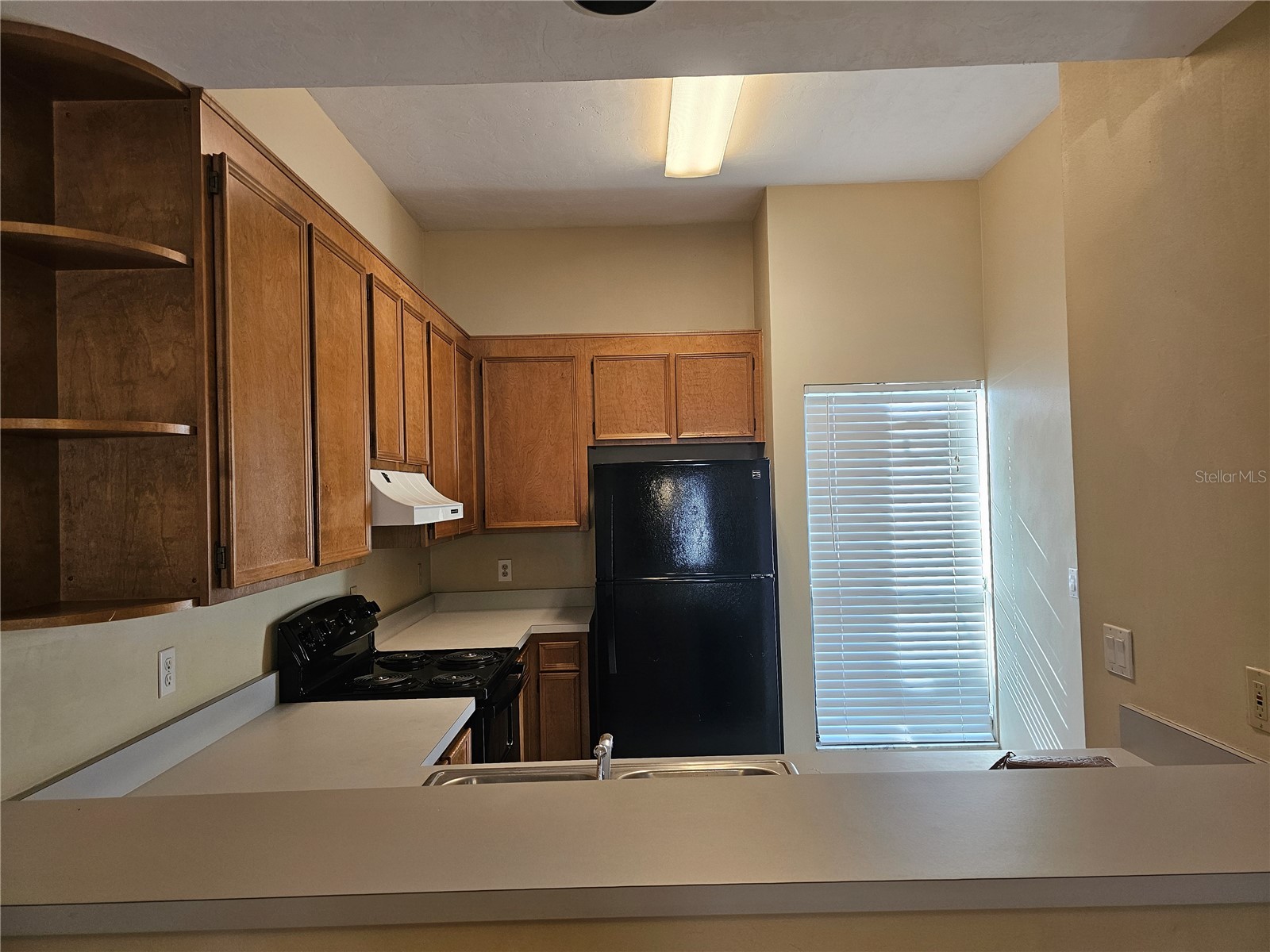 3760 NW 53rd Road Gainesville FL 32653 GC539059 image7
