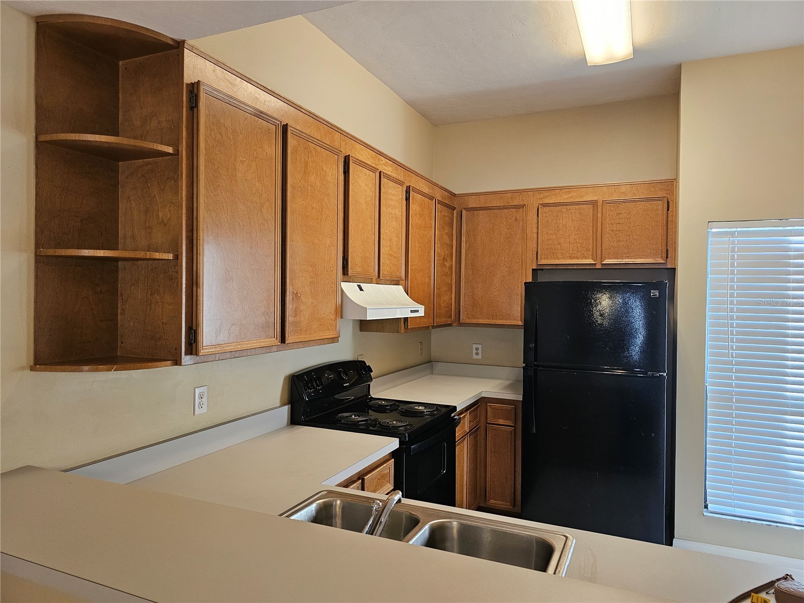 3760 NW 53rd Road Gainesville FL 32653 GC539059 image8