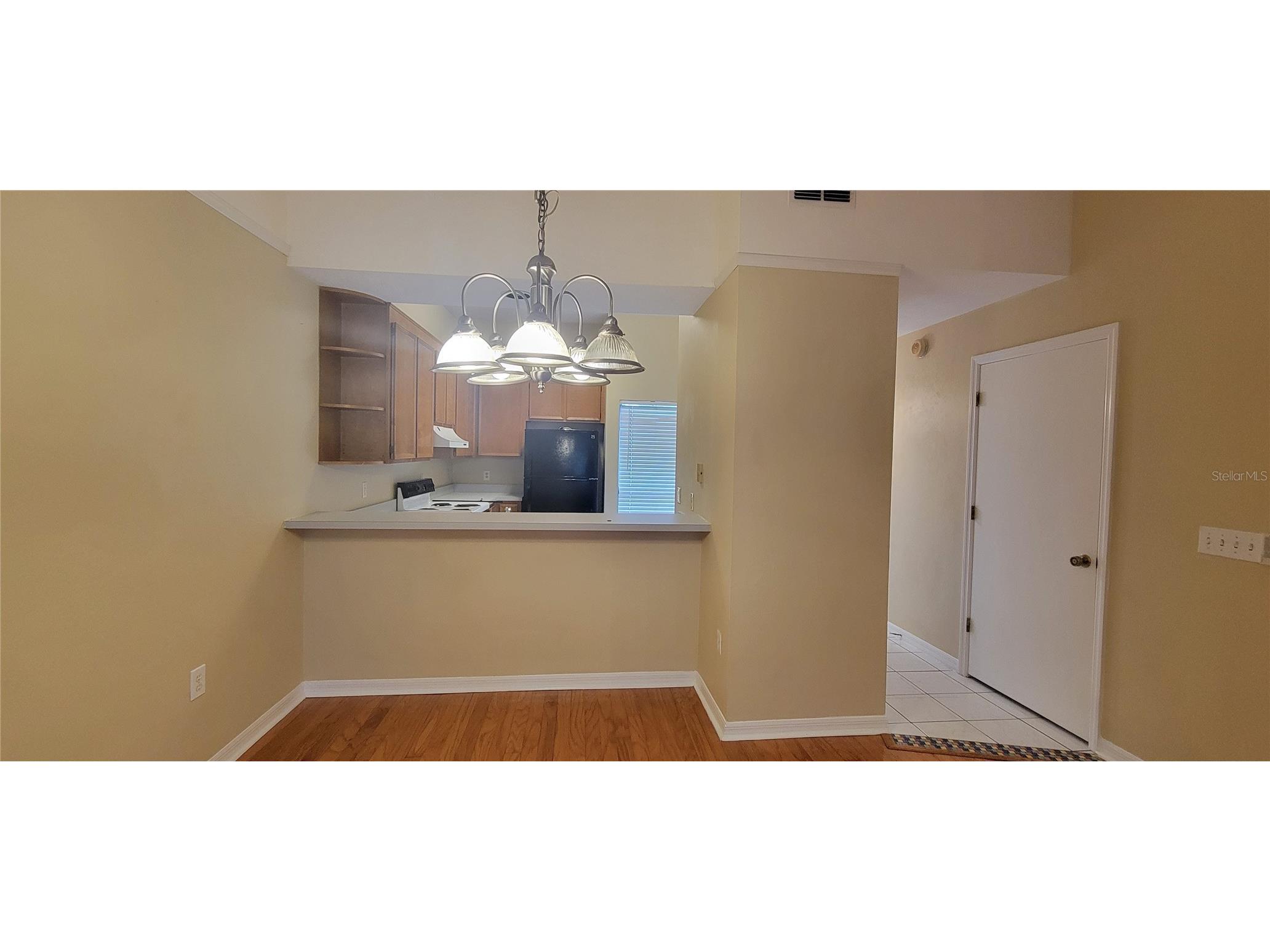 3760 NW 53rd Road Gainesville FL 32653 GC539059 image9