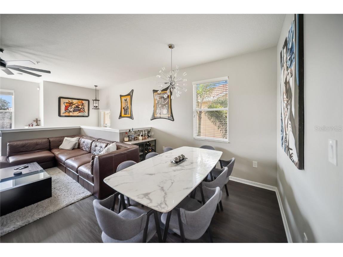 3760 Parkridge Circle #23-204 Sarasota FL 34243 A4674270 image12