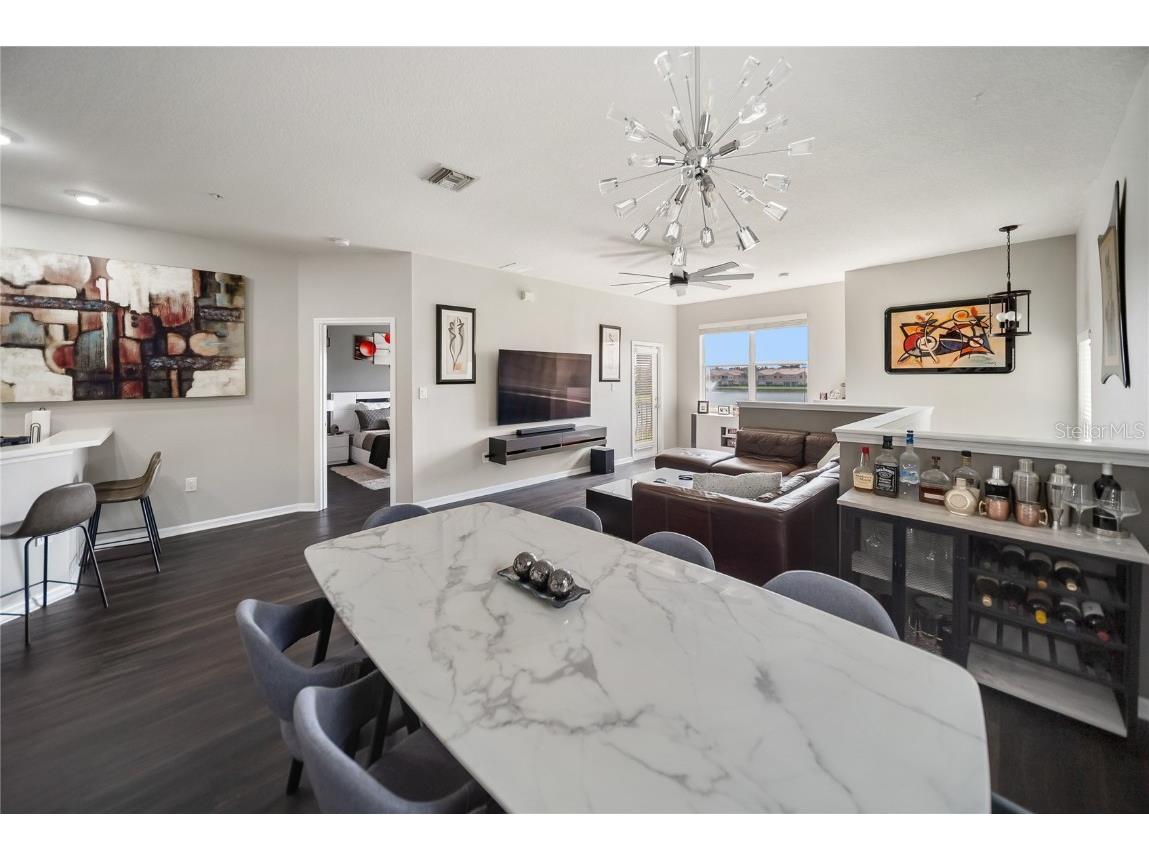 3760 Parkridge Circle #23-204 Sarasota FL 34243 A4674270 image13