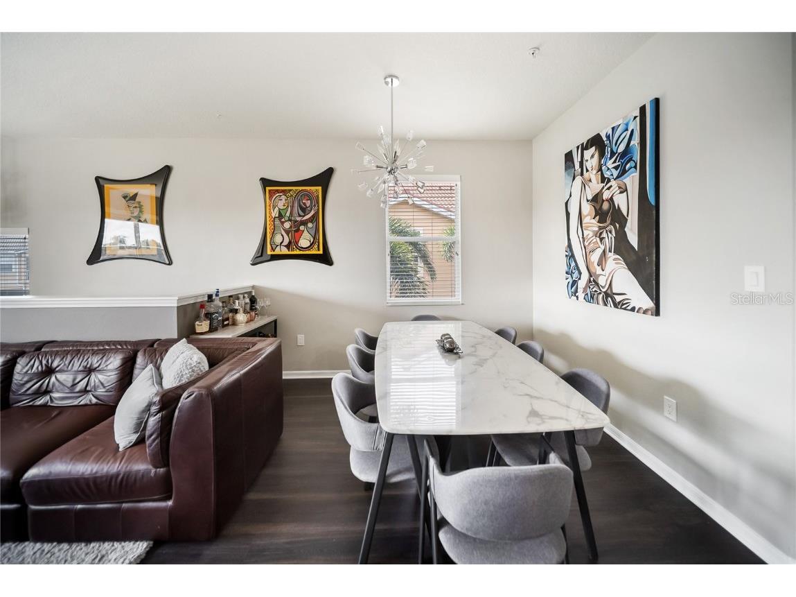 3760 Parkridge Circle #23-204 Sarasota FL 34243 A4674270 image14