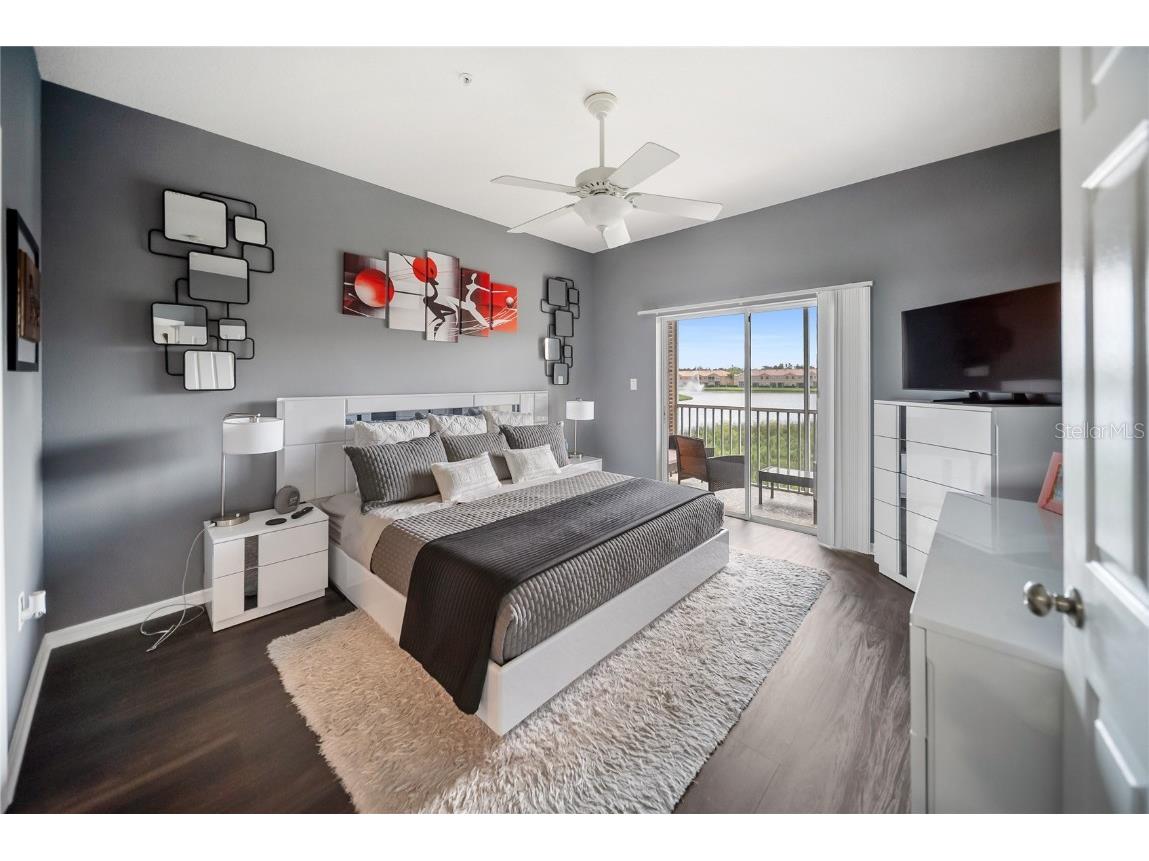 3760 Parkridge Circle #23-204 Sarasota FL 34243 A4674270 image19