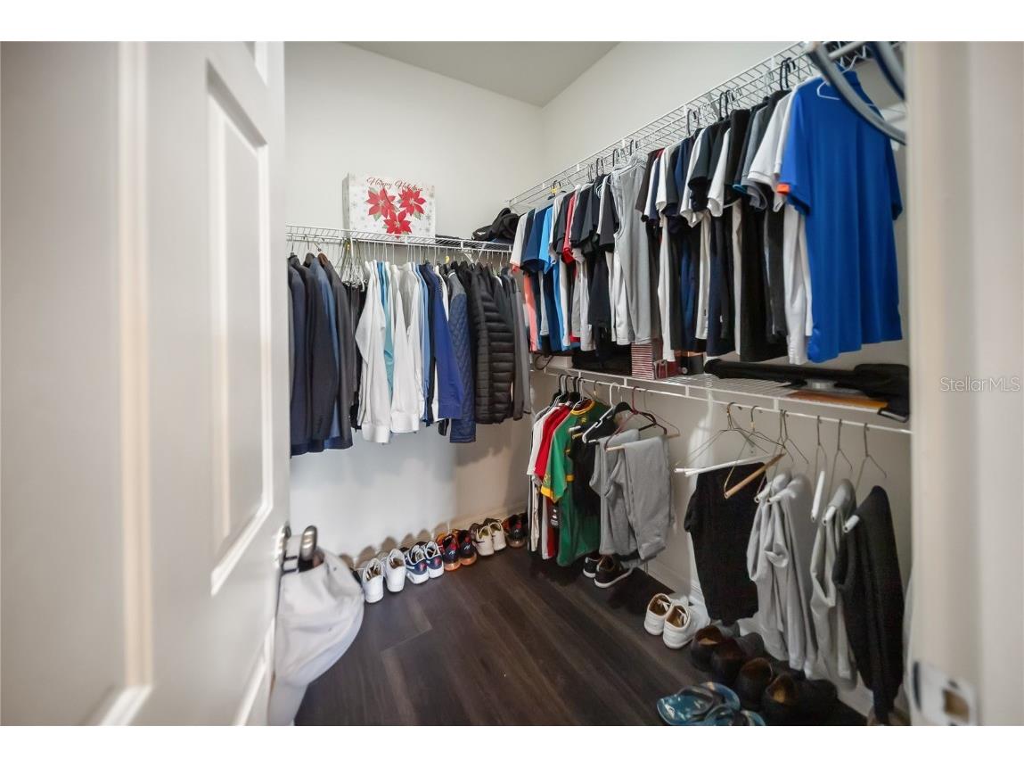 3760 Parkridge Circle #23-204 Sarasota FL 34243 A4674270 image23