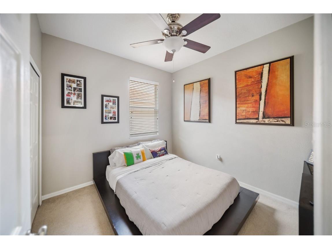 3760 Parkridge Circle #23-204 Sarasota FL 34243 A4674270 image27