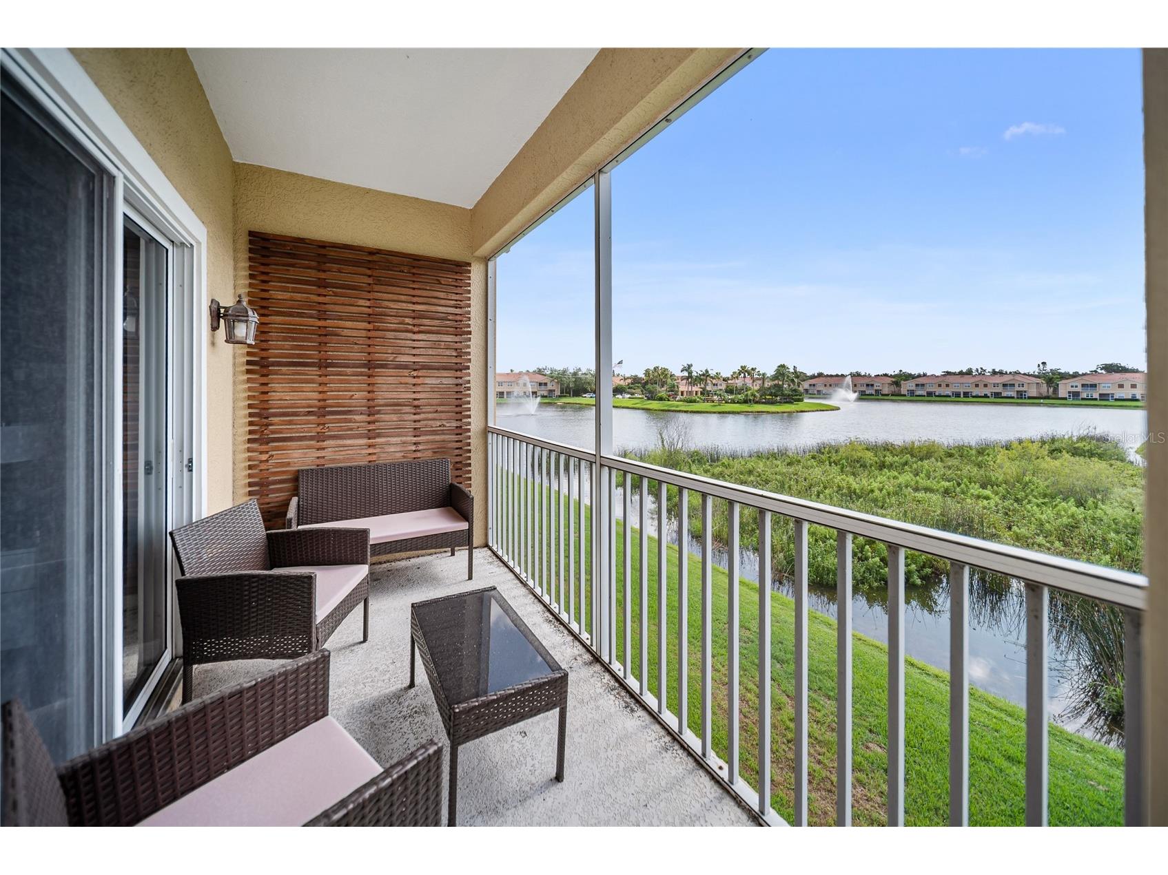 3760 Parkridge Circle #23-204 Sarasota FL 34243 A4699474 image12