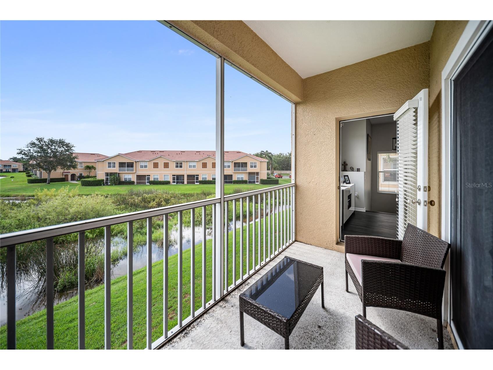 3760 Parkridge Circle #23-204 Sarasota FL 34243 A4699474 image13