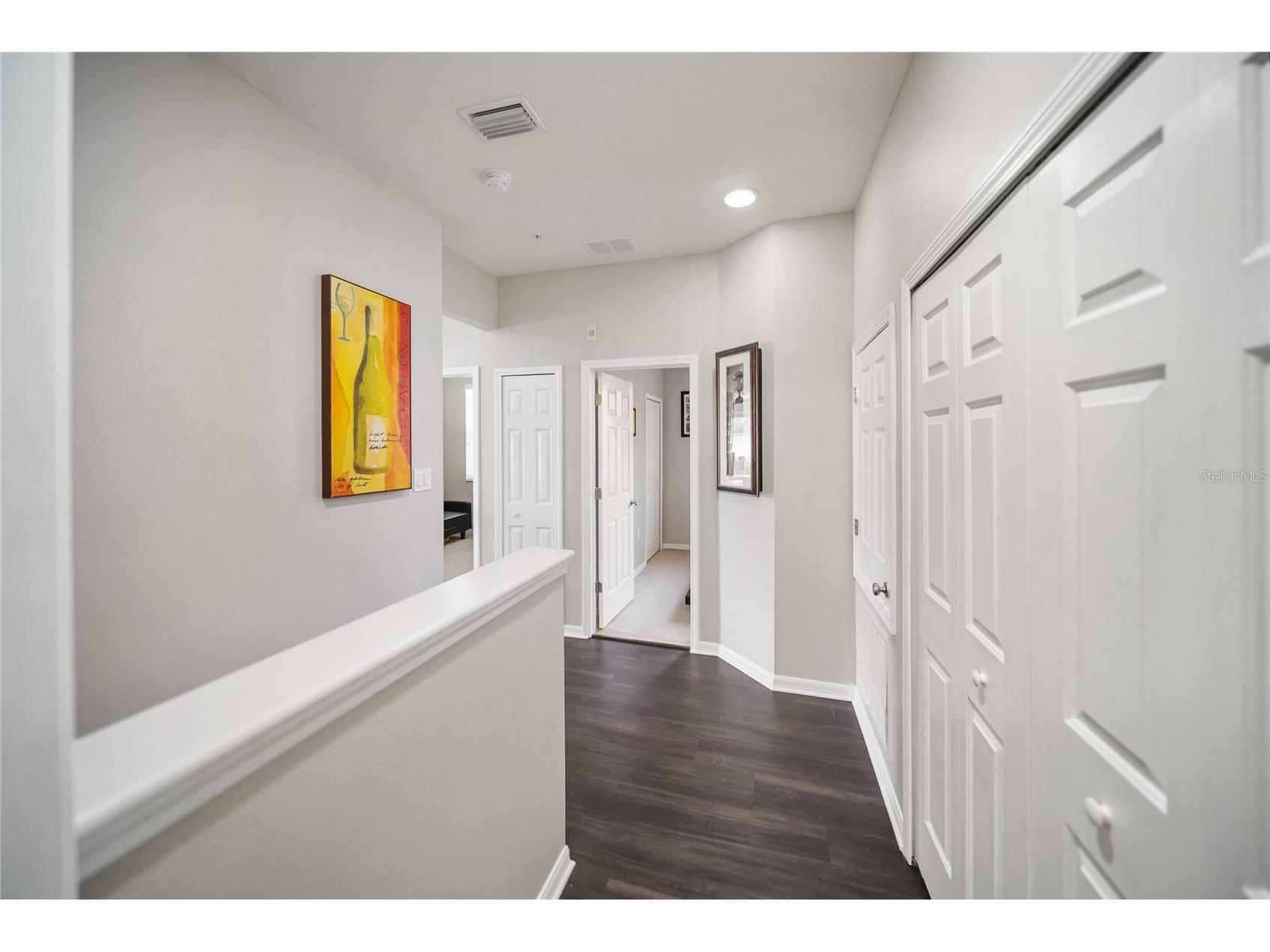 3760 Parkridge Circle #23-204 Sarasota FL 34243 A4699474 image14