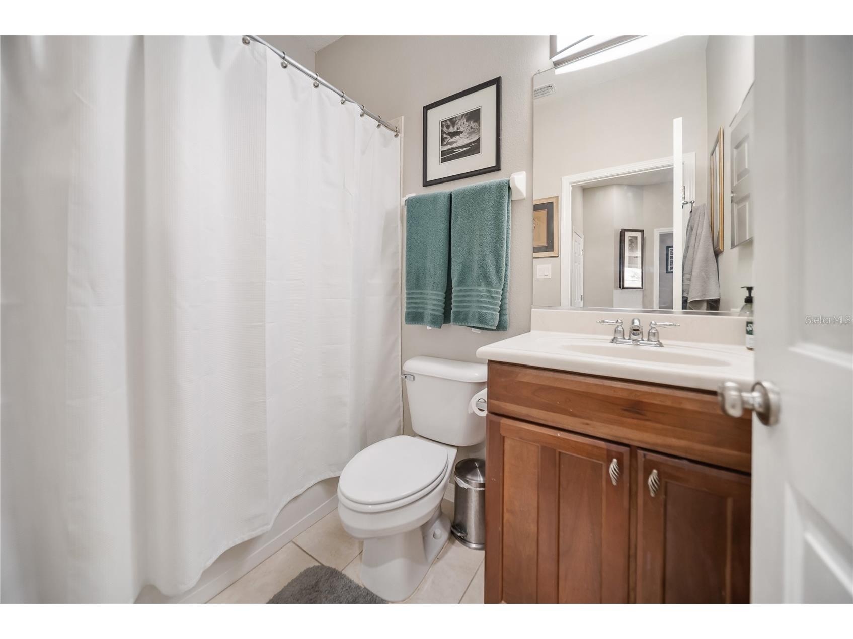 3760 Parkridge Circle #23-204 Sarasota FL 34243 A4699474 image17