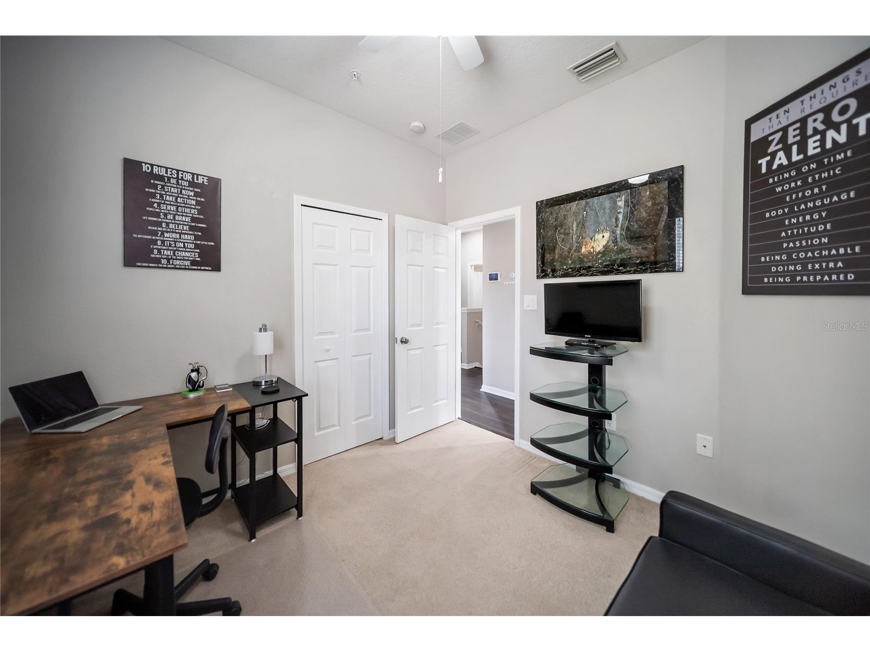3760 Parkridge Circle #23-204 Sarasota FL 34243 A4699474 image18