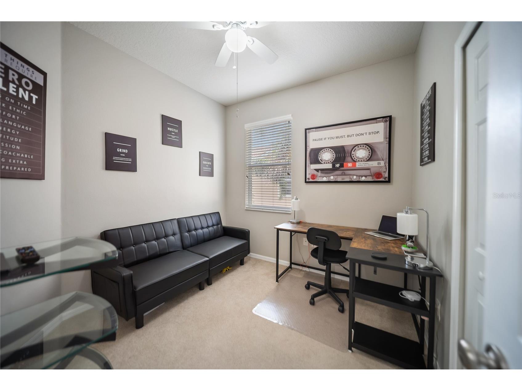 3760 Parkridge Circle #23-204 Sarasota FL 34243 A4699474 image19