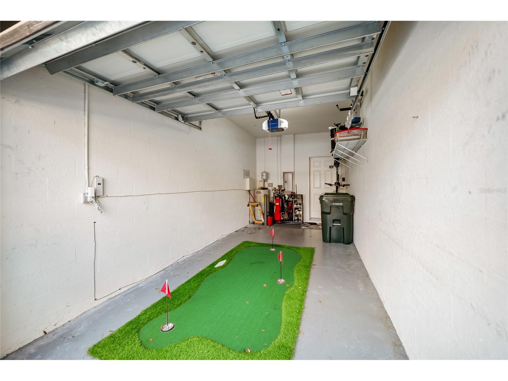 3760 Parkridge Circle #23-204 Sarasota FL 34243 A4699474 image22