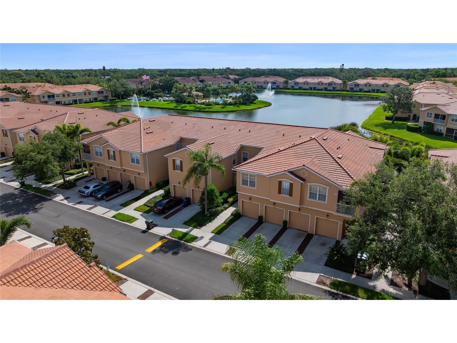 3760 Parkridge Circle #23-204 Sarasota FL 34243 A4699474 image23