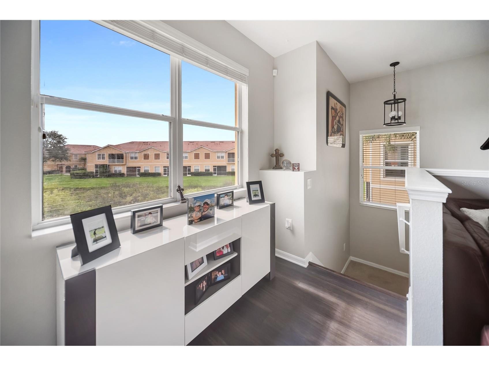 3760 Parkridge Circle #23-204 Sarasota FL 34243 A4699474 image3