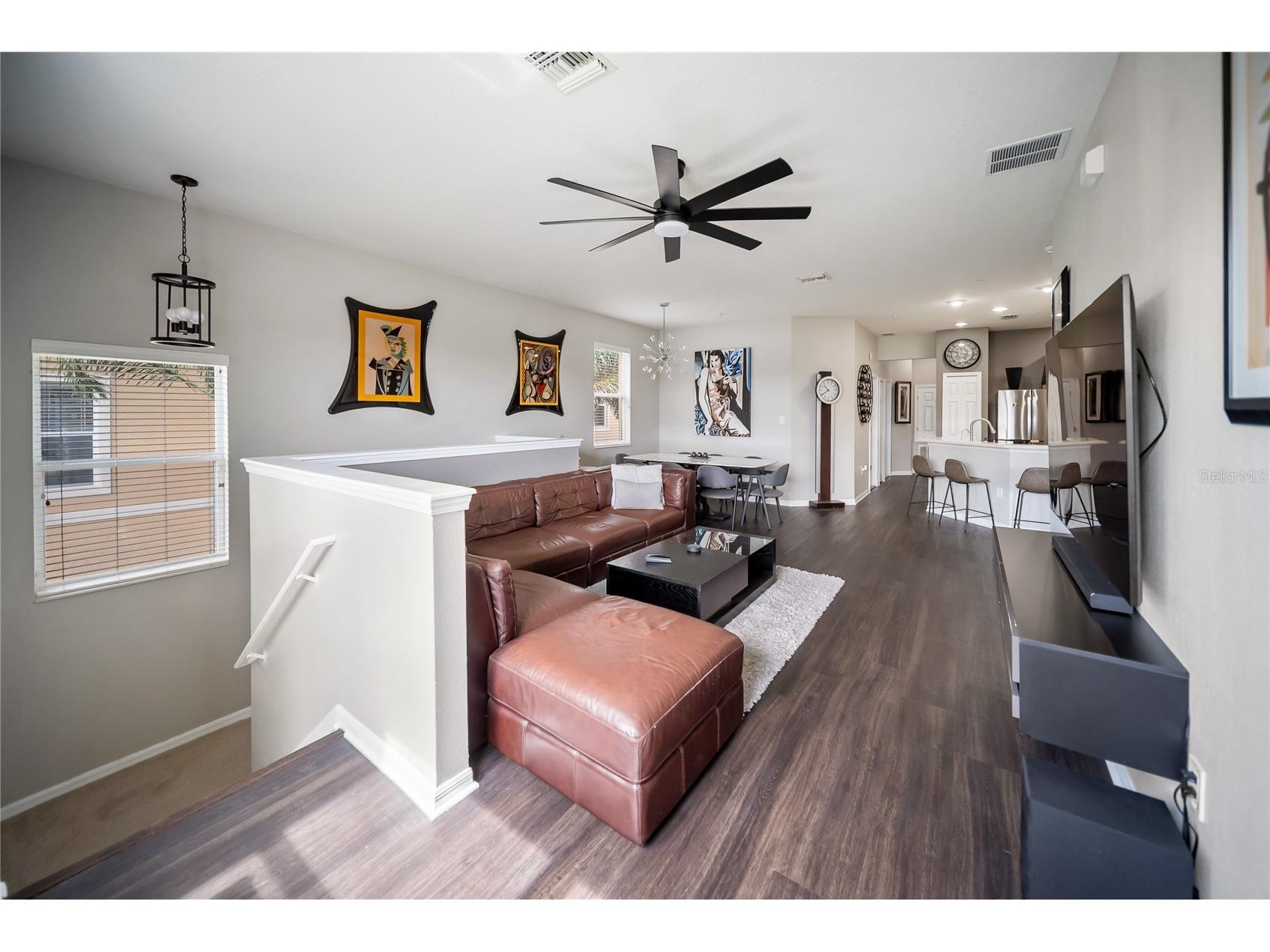 3760 Parkridge Circle #23-204 Sarasota FL 34243 A4699474 image4