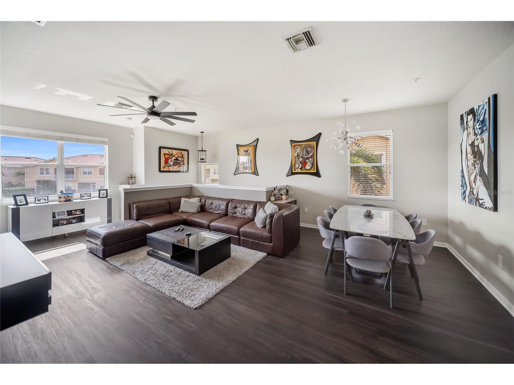 3760 Parkridge Circle #23-204 Sarasota FL 34243 A4699474 image5