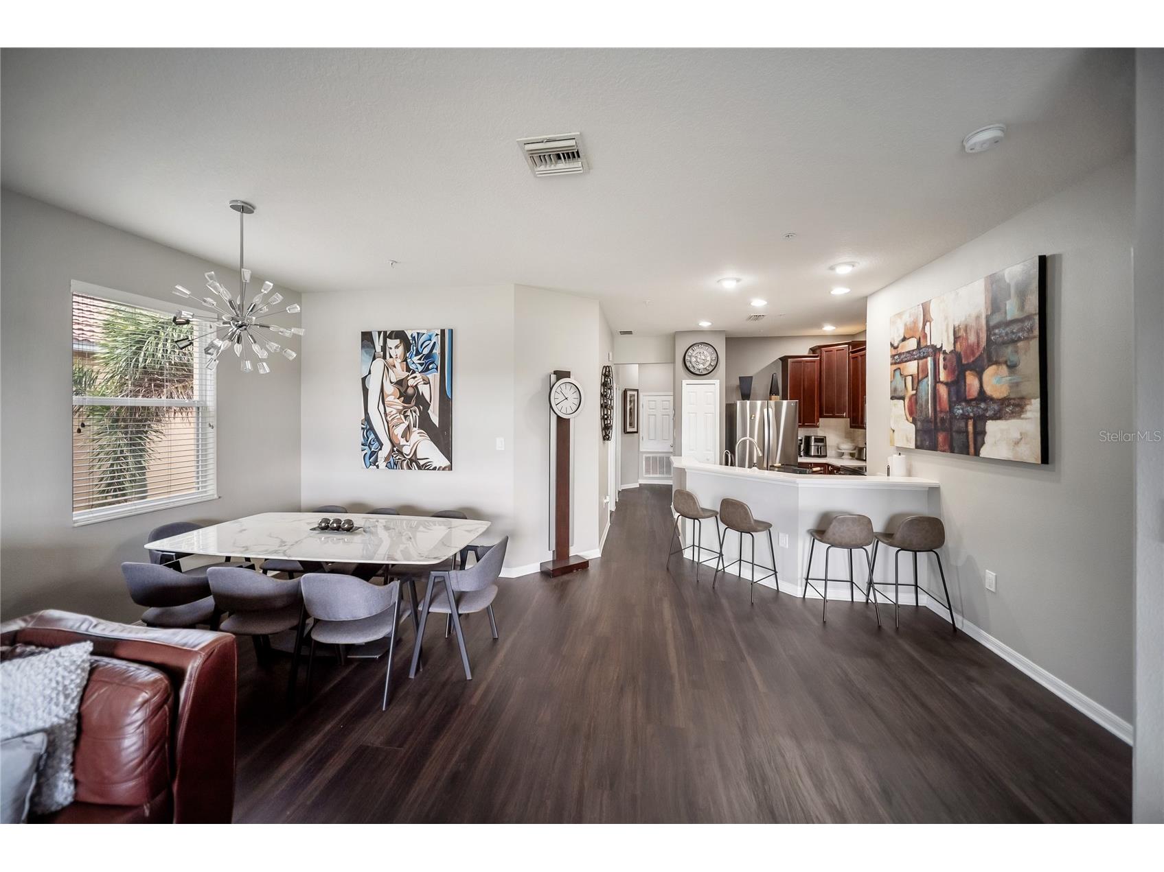 3760 Parkridge Circle #23-204 Sarasota FL 34243 A4699474 image6