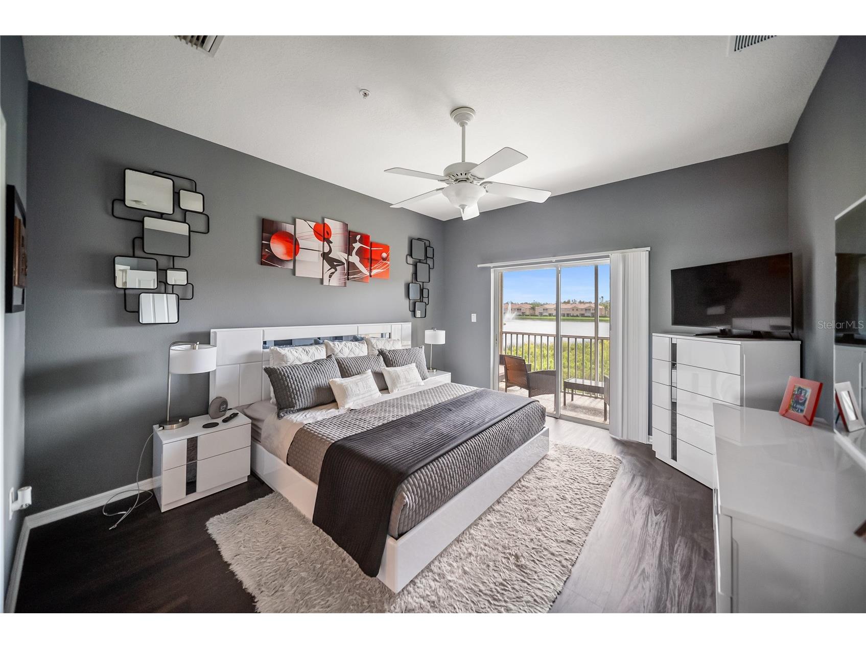 3760 Parkridge Circle #23-204 Sarasota FL 34243 A4699474 image9