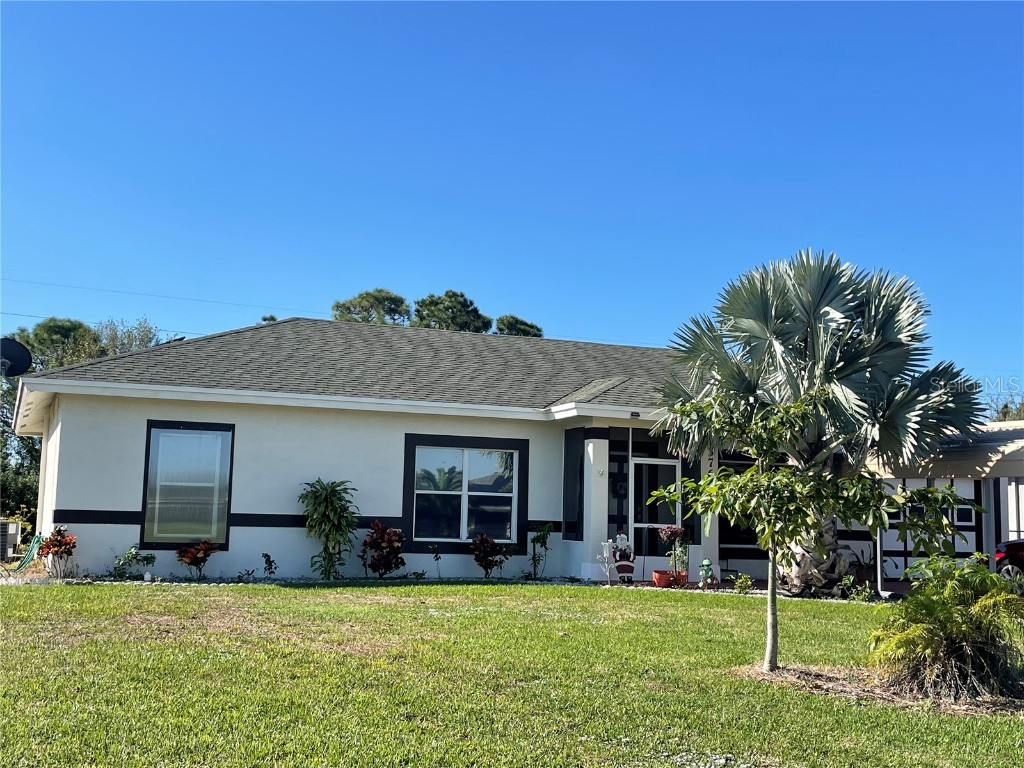 3760 SE 12th Drive Okeechobee FL 34974 OK222217 image1