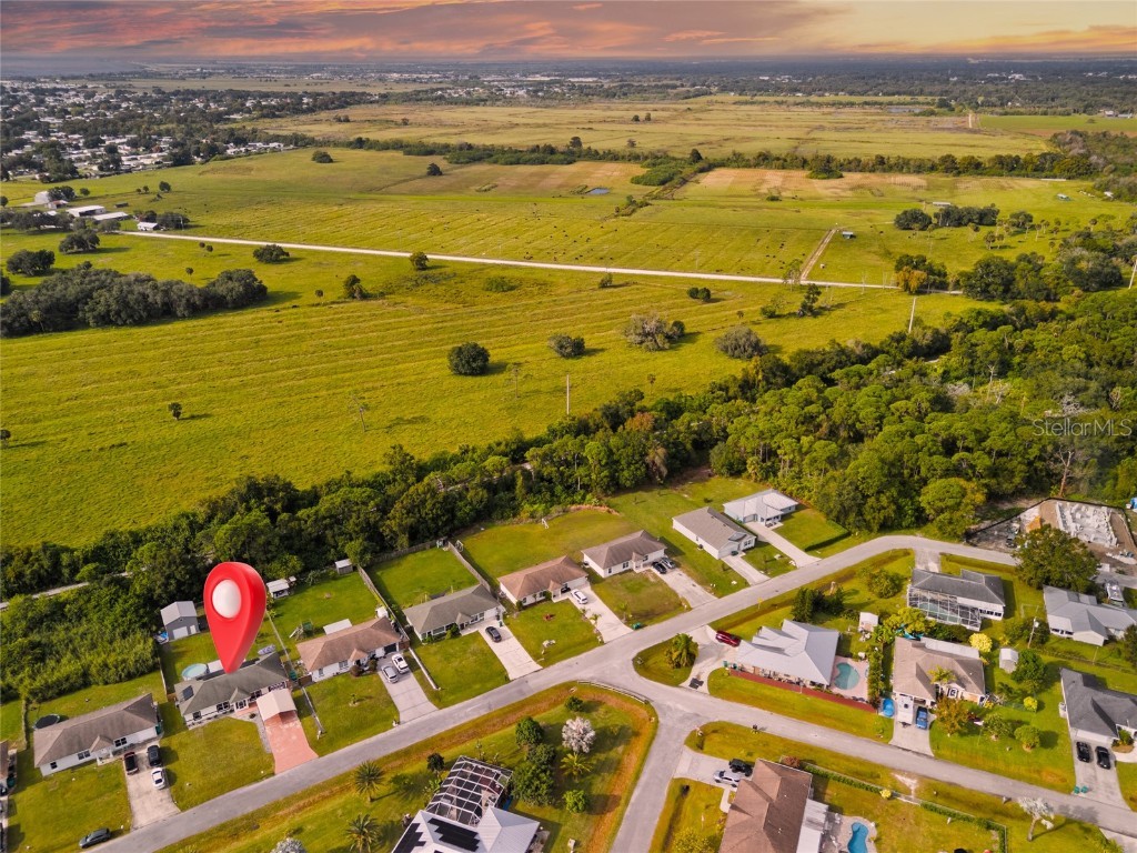 3760 SE 12th Drive Okeechobee FL 34974 A4672075 image10