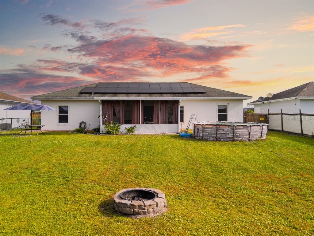 3760 SE 12th Drive Okeechobee FL 34974 A4672075 image11