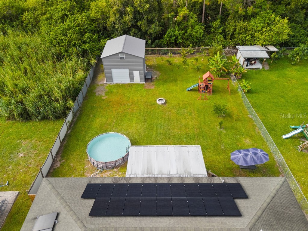 3760 SE 12th Drive Okeechobee FL 34974 A4672075 image12