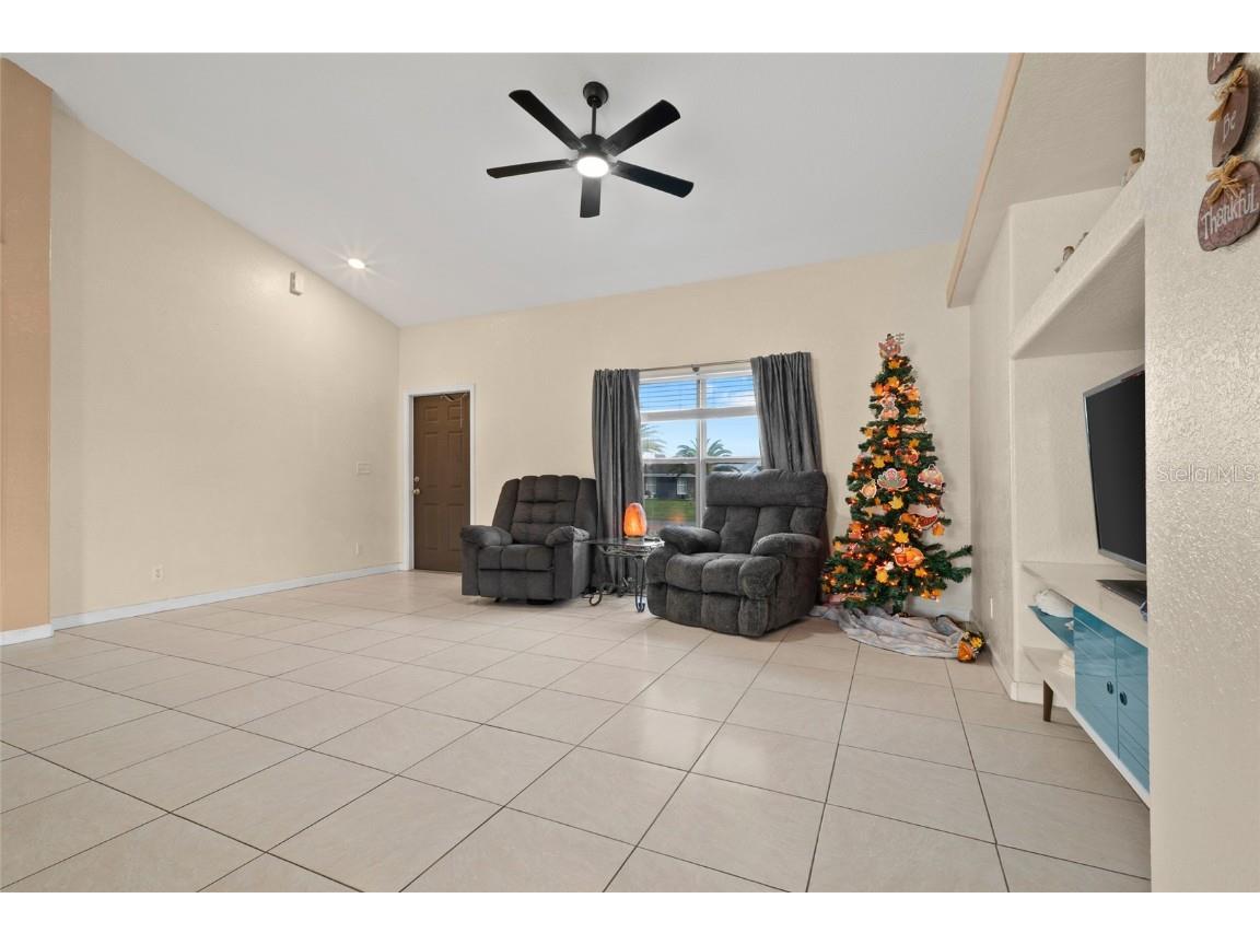 3760 SE 12th Drive Okeechobee FL 34974 A4672075 image13