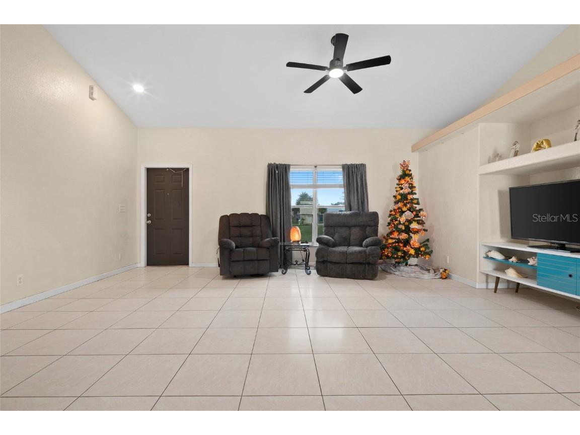 3760 SE 12th Drive Okeechobee FL 34974 A4672075 image14