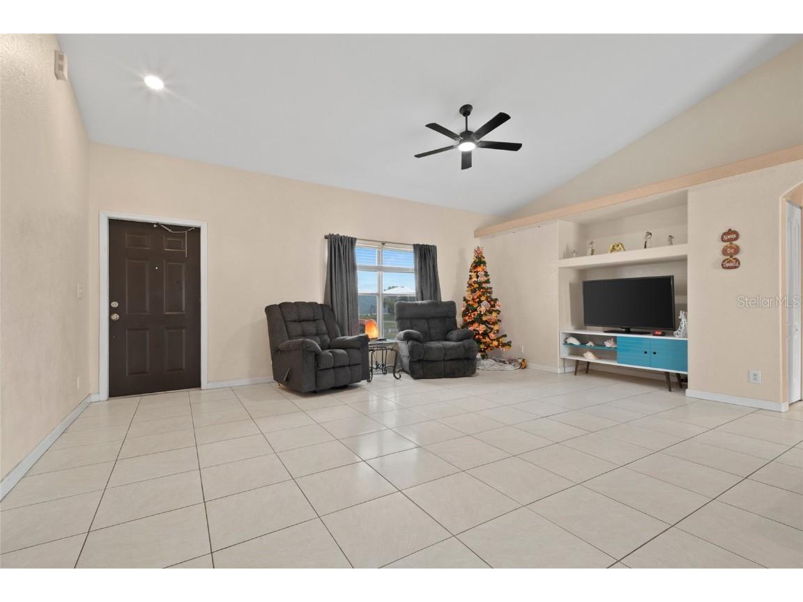 3760 SE 12th Drive Okeechobee FL 34974 A4672075 image15