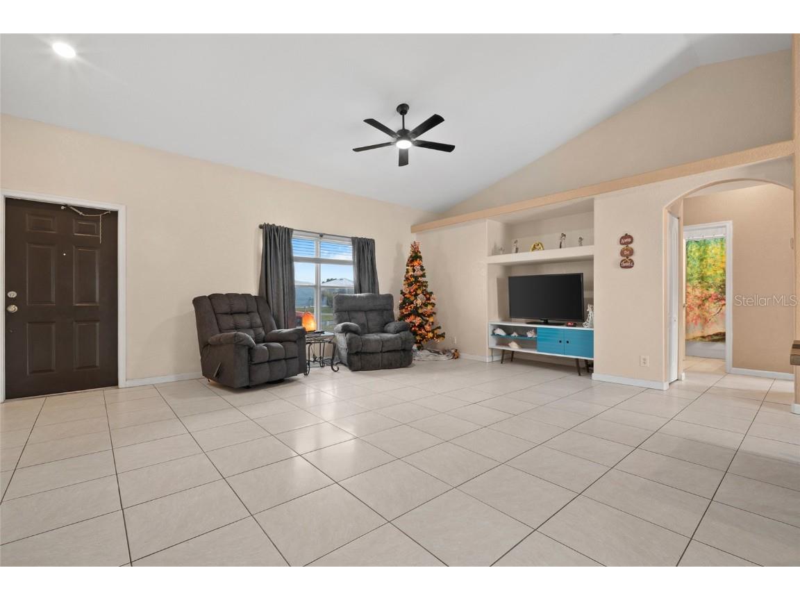 3760 SE 12th Drive Okeechobee FL 34974 A4672075 image16