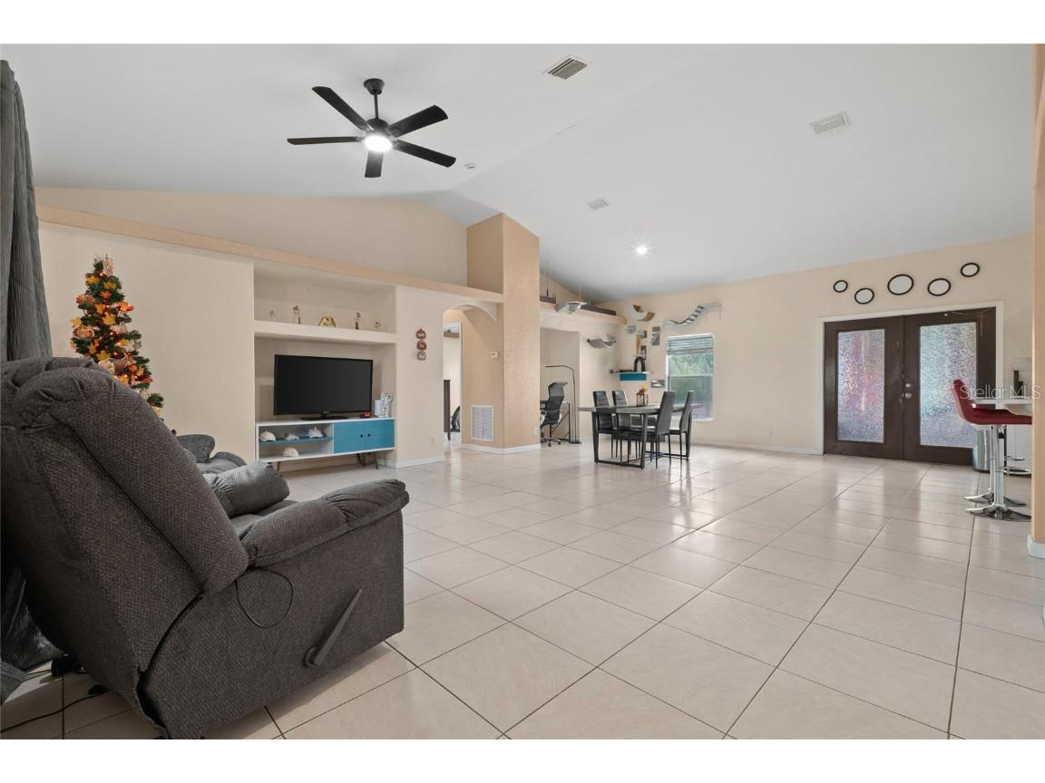 3760 SE 12th Drive Okeechobee FL 34974 A4672075 image17