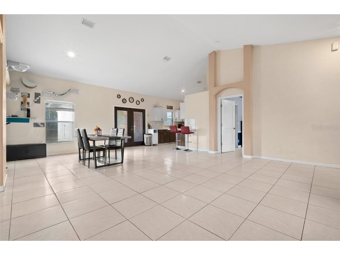 3760 SE 12th Drive Okeechobee FL 34974 A4672075 image18