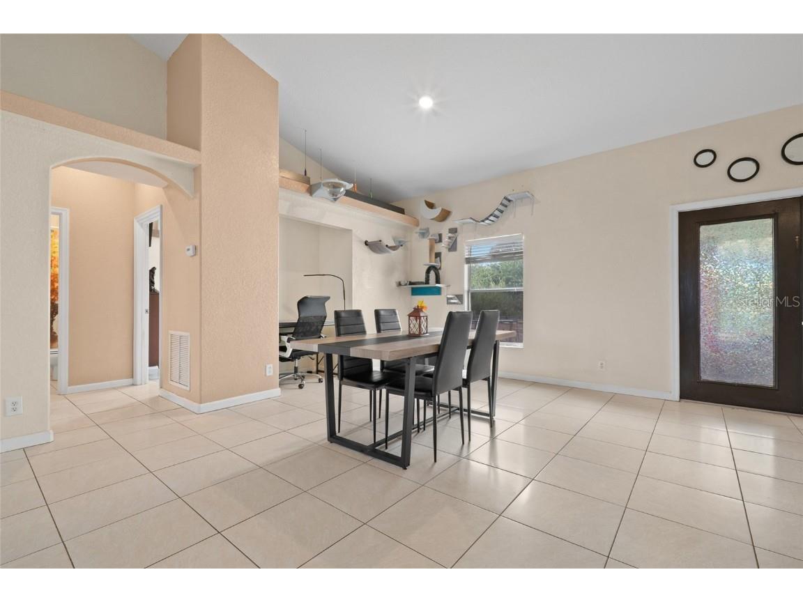 3760 SE 12th Drive Okeechobee FL 34974 A4672075 image19