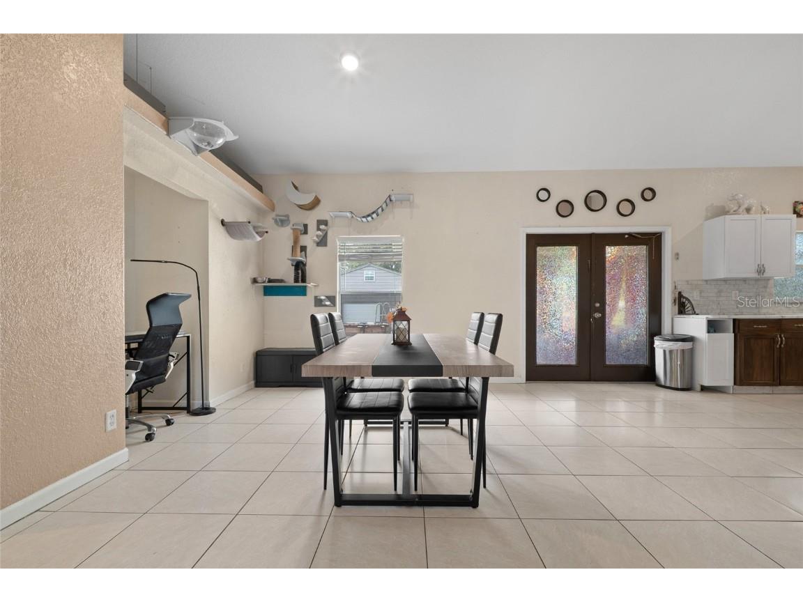 3760 SE 12th Drive Okeechobee FL 34974 A4672075 image20