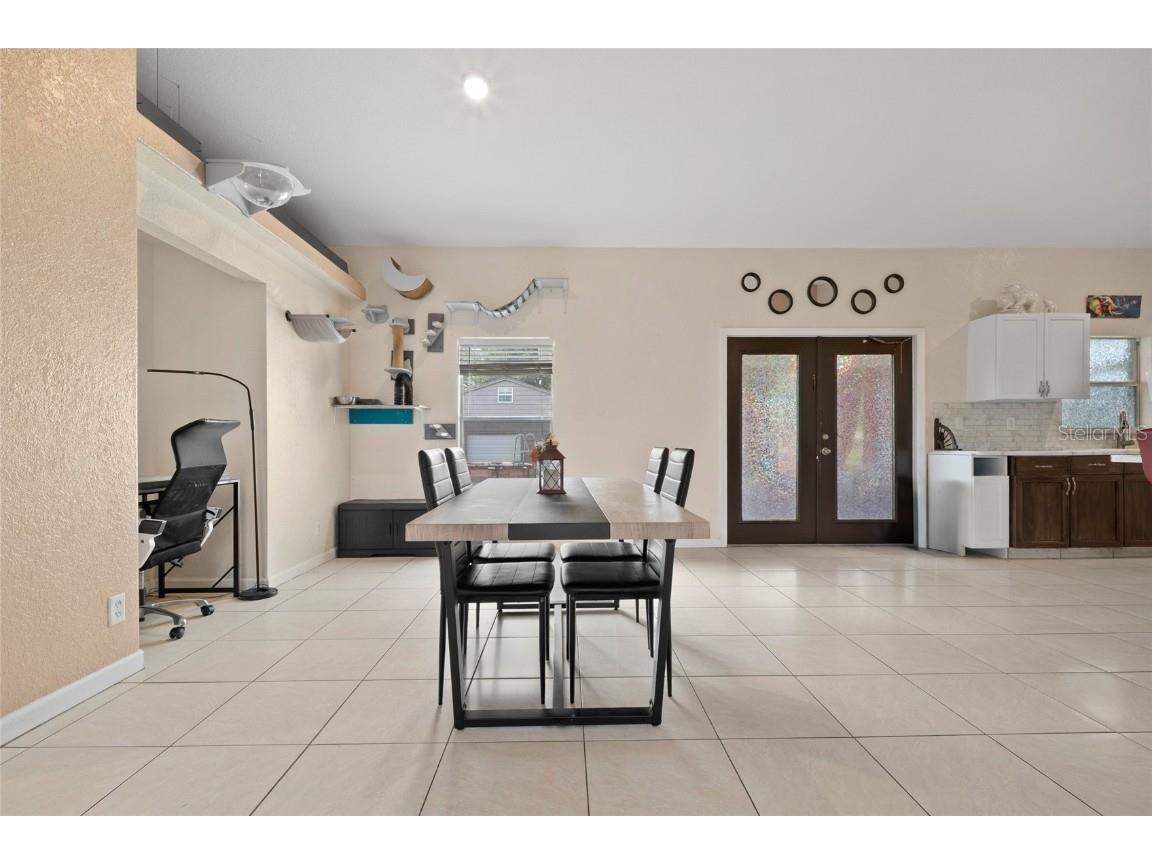 3760 SE 12th Drive Okeechobee FL 34974 A4672075 image21