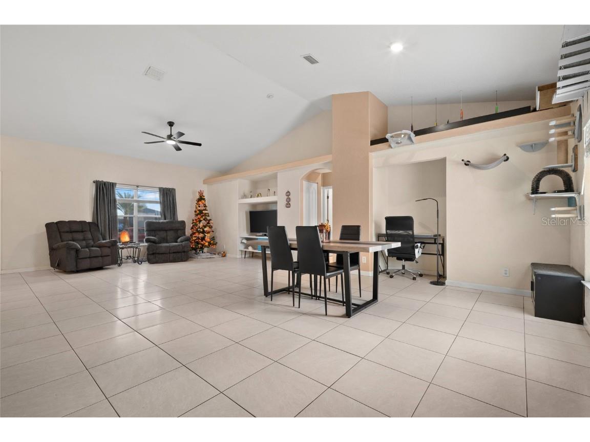 3760 SE 12th Drive Okeechobee FL 34974 A4672075 image22