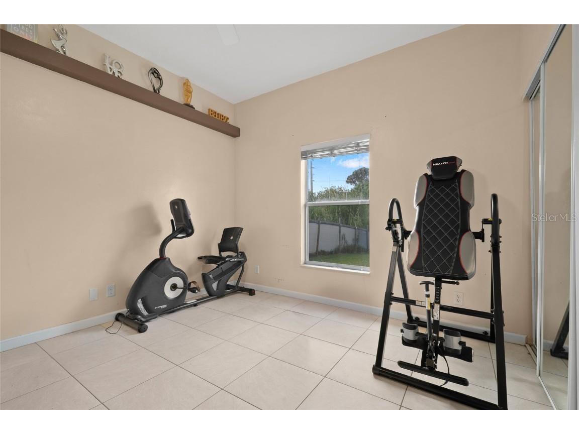 3760 SE 12th Drive Okeechobee FL 34974 A4672075 image23