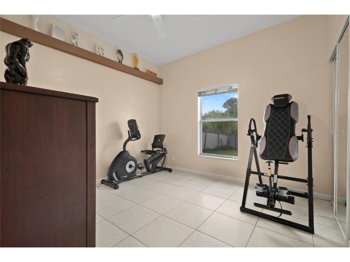 3760 SE 12th Drive Okeechobee FL 34974 A4672075 image24