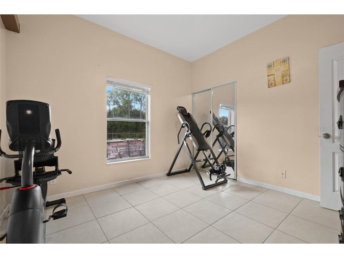 3760 SE 12th Drive Okeechobee FL 34974 A4672075 image25