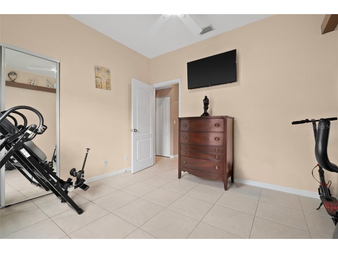 3760 SE 12th Drive Okeechobee FL 34974 A4672075 image26