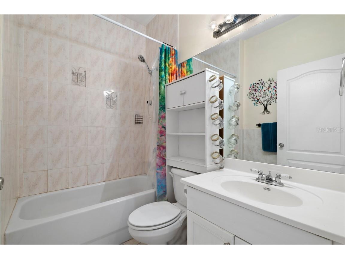 3760 SE 12th Drive Okeechobee FL 34974 A4672075 image27